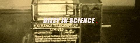 他辍学搞发明被视为技工，年仅20岁便造出第一个获诺奖的工程发明