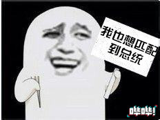 万万没想到，特朗普奥巴马英国女王他们会这样玩游戏！