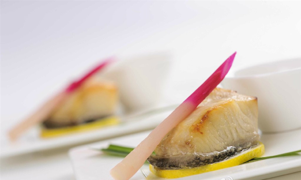 亚洲最棒航空公司,全球最佳航空公司的中国航司