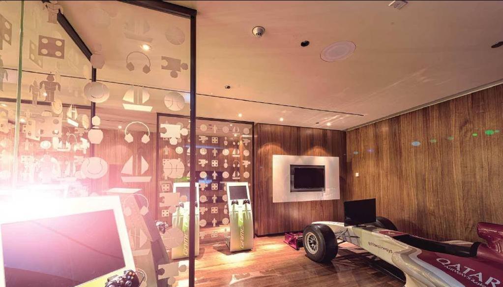 亚洲最棒航空公司,全球最佳航空公司的中国航司