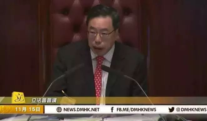 刚刚！香港高铁“一地两检”被通过，以后广东人去香港血拼更方便