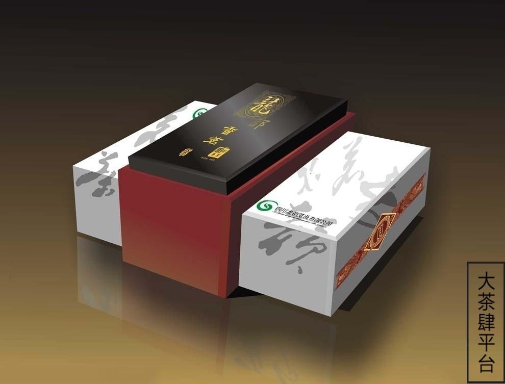 茶商背后的秘密,茶商的十大骗局