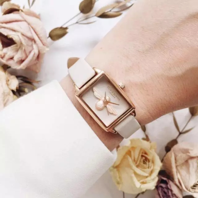 必备的三款手表品牌排行榜,十大入门级正品手表