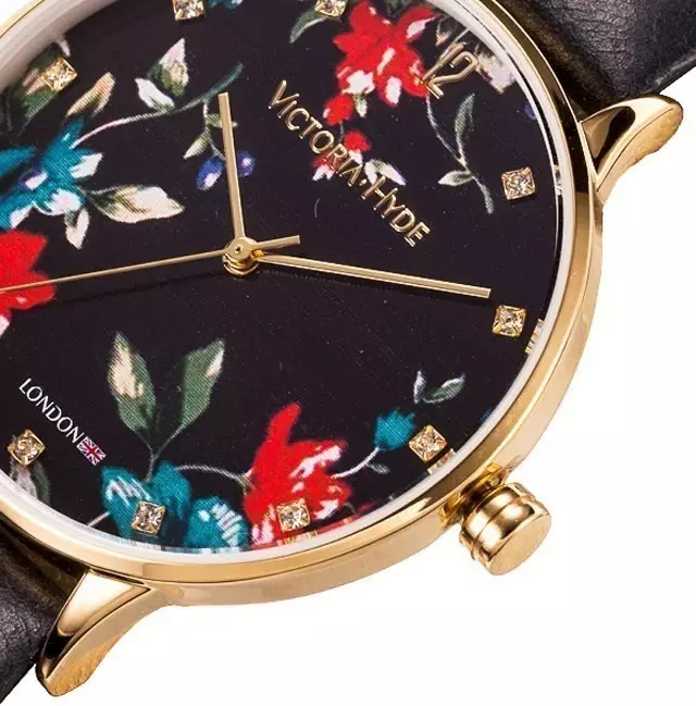 必备的三款手表品牌排行榜,十大入门级正品手表