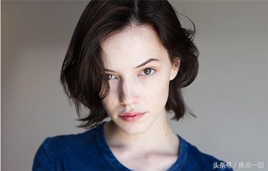 瘦脸针和玻尿酸的感受如何,瘦脸针和玻尿酸打哪个更持久