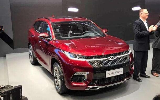 奇瑞会重新接盘观致吗,观致奇瑞还管吗