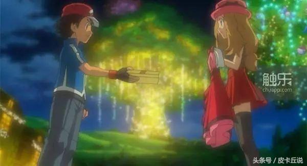 老外最喜欢的中国游戏排行,皮卡丘游戏改编