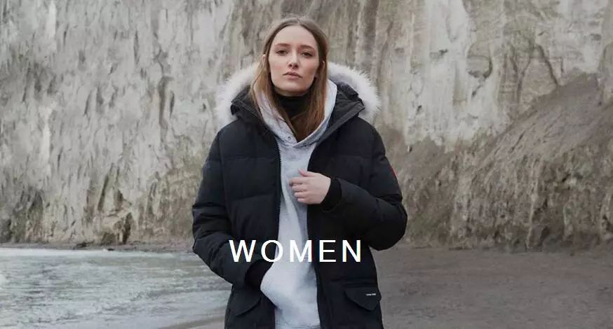 上万元的羽绒服是什么样的,上万元奢侈品羽绒服