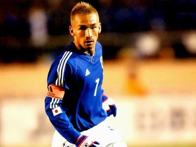 为什么国足没有新疆人,为什么国足球员都没有球感