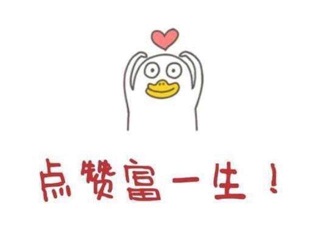 梅西的最新纹身,梅西腿部纹身最新