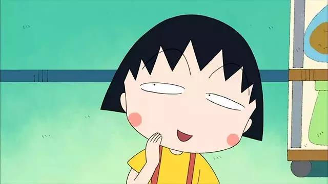 医美真的会漂亮吗,医美真的好而且没有副作用吗