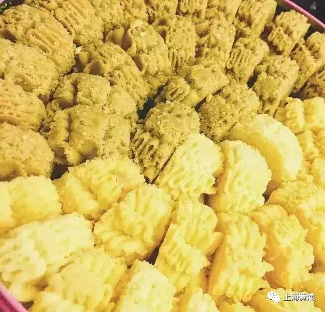 娣卞湷棣欐腐灏忕唺楗煎共,棣欐腐灏忕唺楗煎共鎺掗槦