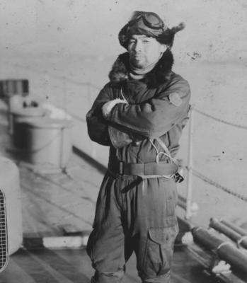 二战日本海军装备,二战陆军海军空军巅峰之战