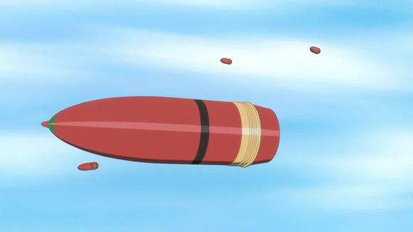 二战日本海军装备,二战陆军海军空军巅峰之战