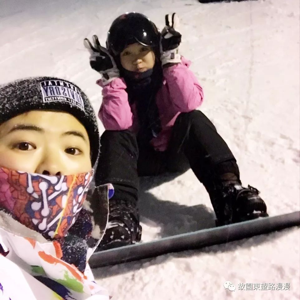 世界那么大一起去看看,世界那么大你想去看看吗