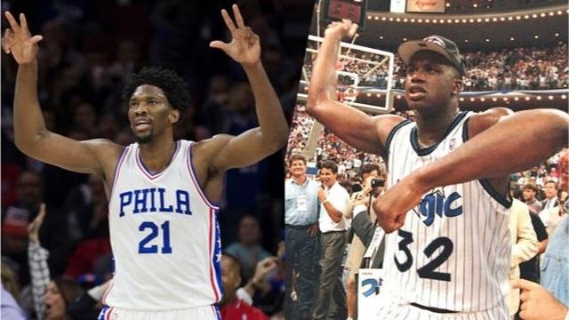 逆天！他是穿上足球鞋的奥胖！退役后竟打算参选总统？