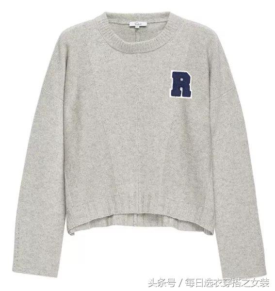 刘诗诗杨幂衣品,刘诗诗衣品逆生长