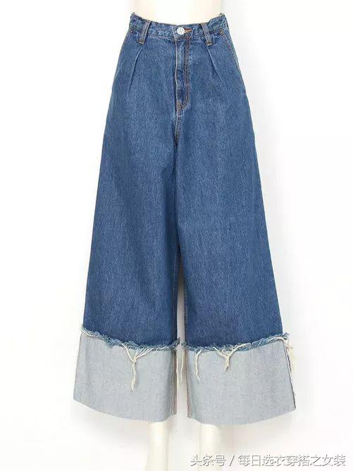 刘诗诗杨幂衣品,刘诗诗衣品逆生长