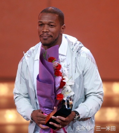 曾在中超踢球的洪都拉斯球员,国青u22洪都拉斯集锦