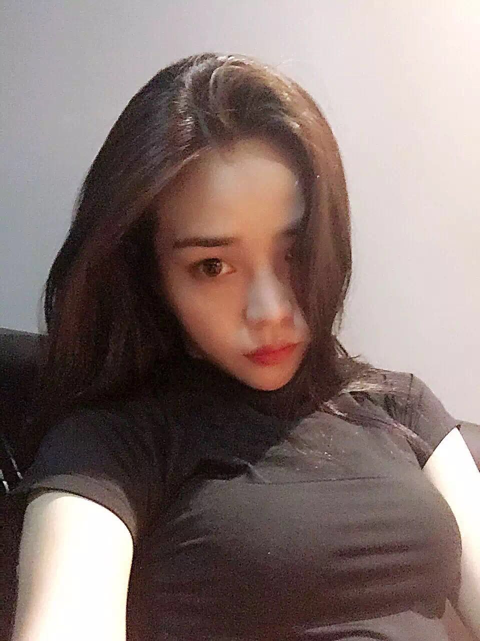 永恒纪元广告代言人,永恒纪元精灵代言人