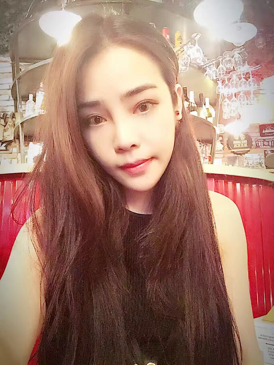 永恒纪元广告代言人,永恒纪元精灵代言人