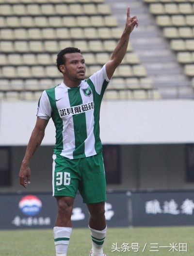 曾在中超踢球的洪都拉斯球员,国青u22洪都拉斯集锦