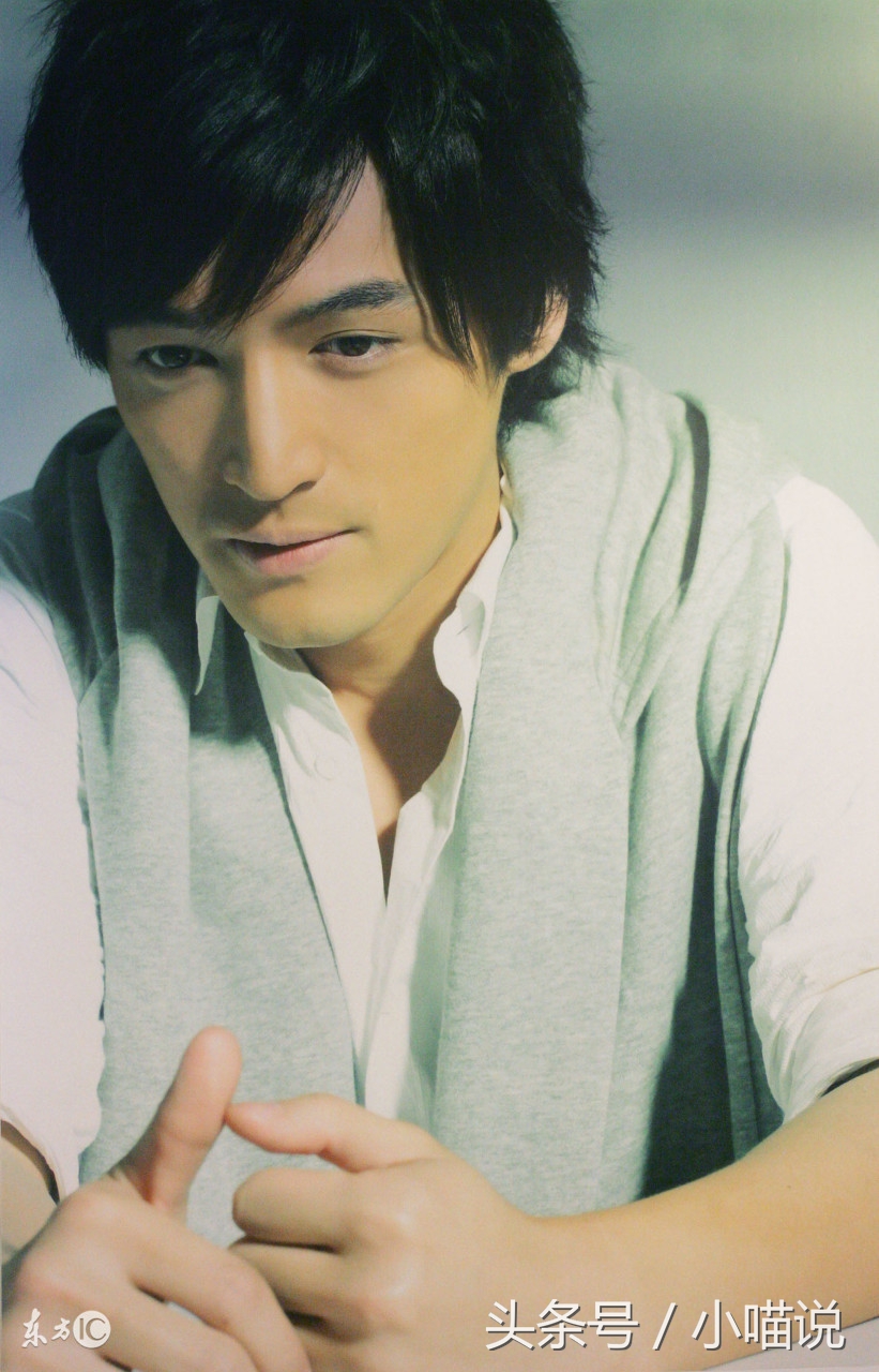 90后和00后差距代沟视频,如何解决年轻人与老年人间的代沟