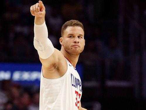 鏍奸噷鑺墦鍝堢櫥姣旇禌,鏍奸噷鑺墦寰烽瞾鑱旇禌