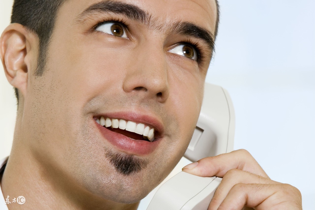 前列腺增生的锻炼方法，如此是最好的办法