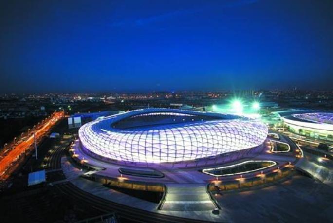 中甲江西庐山主场在哪里,云南中甲球队主场在哪