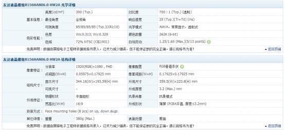卖1.4W的mGTX1060笔记本是宏碁膨胀了吗？