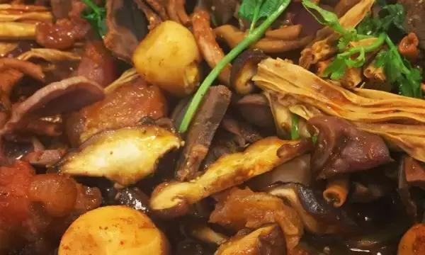 武汉地铁早高峰4号线,武汉地铁红色专列