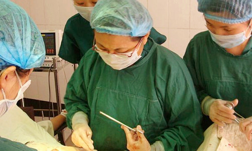 大宝才7个月又怀上二宝，孕检后婆婆的这句话让孕妇很感动！