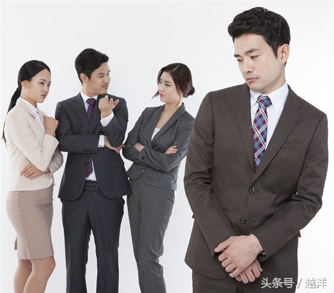 穷人变富人14条建议改变你的命运,文章不长