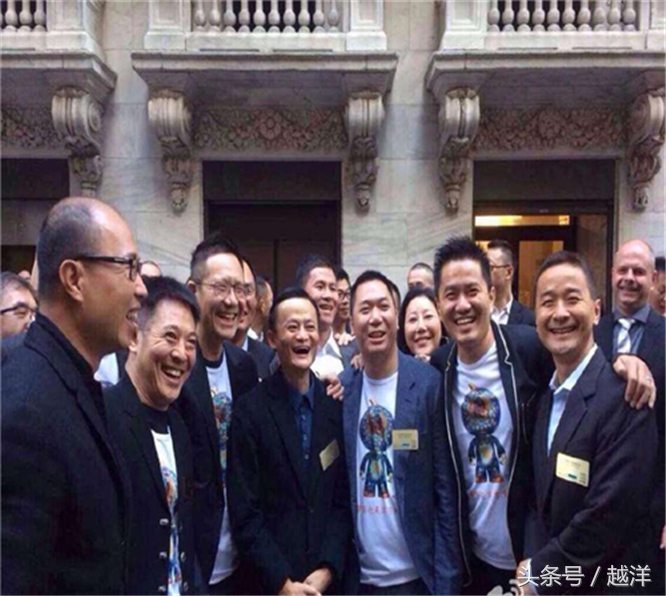 穷人变富人14条建议改变你的命运,文章不长