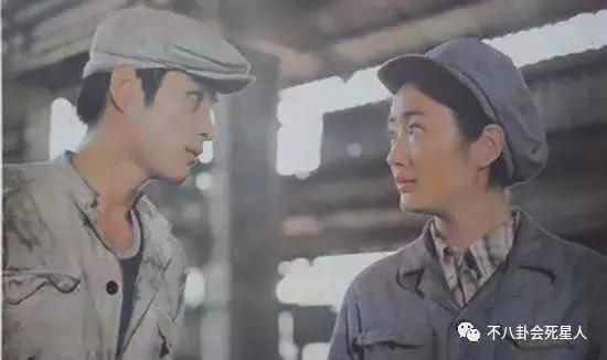 他因演反派成名,他因饰演反派走红