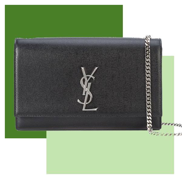 不出家门就能买到世界各地的好货,不出国门买的国外好物