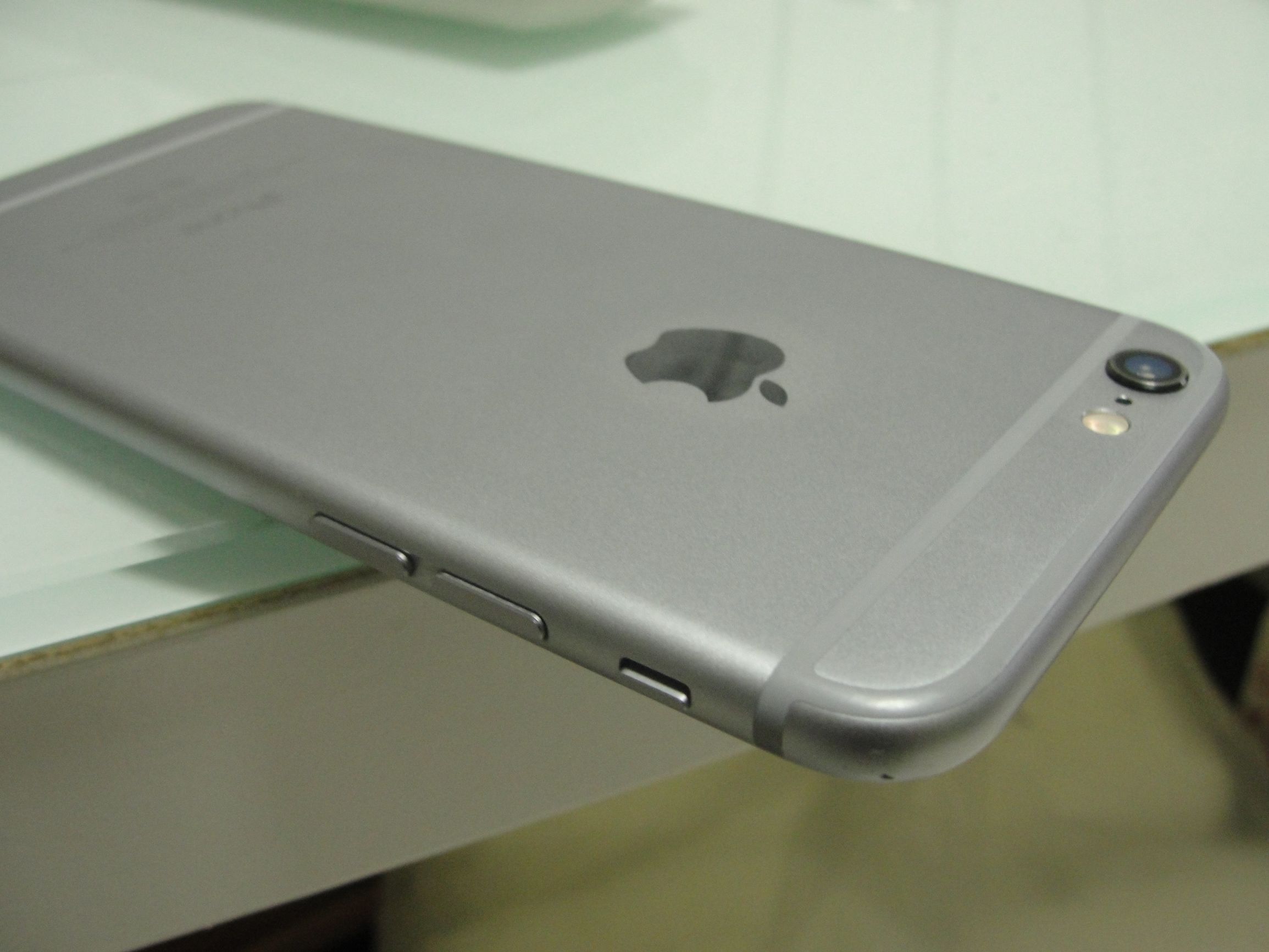 苹果手机来电怎么不响铃,苹果手机来电怎么没声音怎样解决