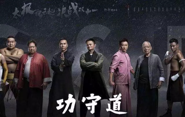 房地产行业年薪,哪个房地产给应届生工资高