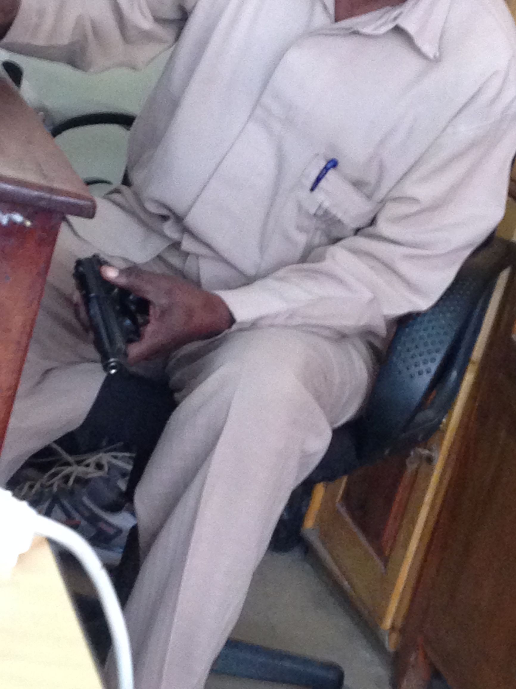 去斯里兰卡买蓝宝石关注事项,怎么看斯里兰卡蓝宝石