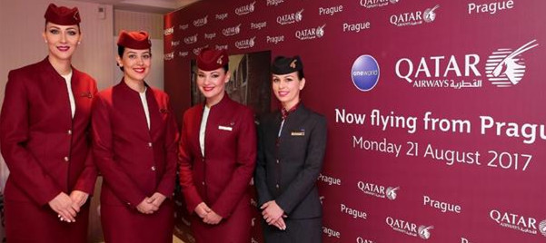 亚洲最棒航空公司,全球最佳航空公司的中国航司