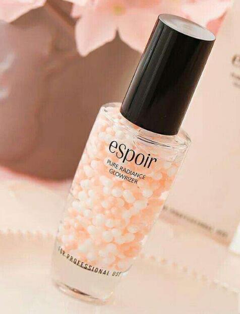 骞充环绮惧崕娴嬭瘎鎷晳姝ｅ湪鍚冨湡鐨勪綘,鎶楄“鑰佸钩浠蜂唬鏇垮搧