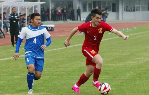 北京国安真有可能派u16出战中超吗,北京国安u21联赛最新消息