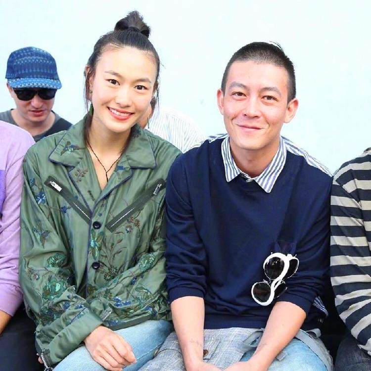 大表姐刘雯身价,中国超模大表姐刘雯最全秀场盘点