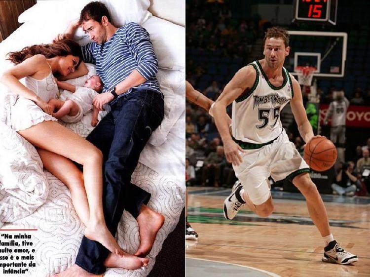 大表姐刘雯身价,中国超模大表姐刘雯最全秀场盘点