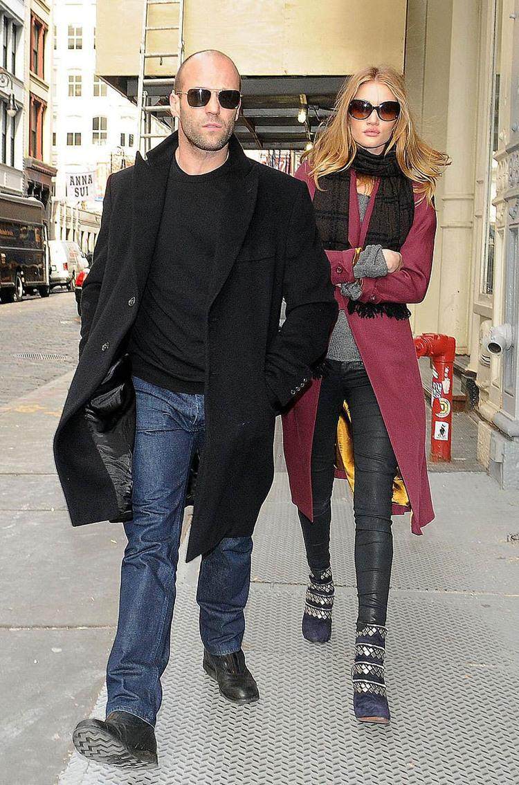 大表姐刘雯身价,中国超模大表姐刘雯最全秀场盘点