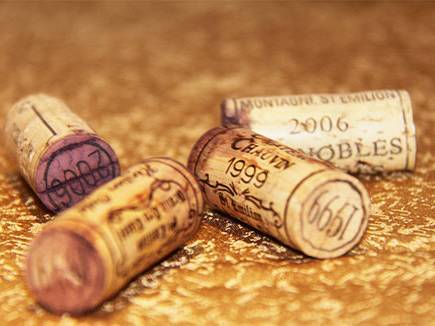 处理衣服发霉的小妙招,衣服发霉有小白点怎么处理