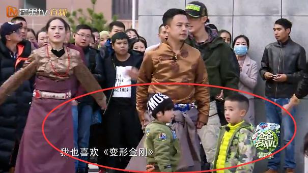 max和嗯哼片段,max和嗯哼哭