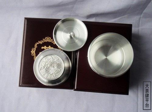 茶商背后的秘密,茶商的十大骗局