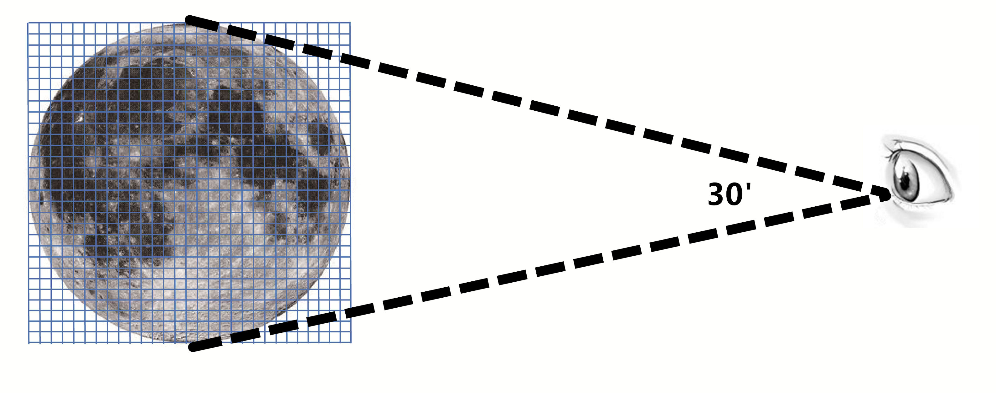 可口可乐宇宙广告,可口可乐创意广告灯光